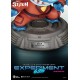 Lilo & Stitch Master Craft Statue Experiment 626 39 cm