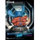 Lilo & Stitch Master Craft Statue Experiment 626 39 cm