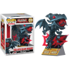 Funko Pop 2317 Red-Eyes Black Dragon (Premium), Yu-Gi-Oh!
