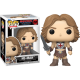 Funko Pop 2020 He-Man, Masters Of The Universe