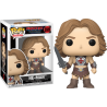 Funko Pop 2020 He-Man, Masters Of The Universe