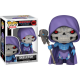Funko Pop 2021 Skeletor, Masters Of The Universe