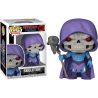 Funko Pop 2021 Skeletor, Masters Of The Universe