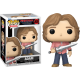 Funko Pop 2025 Adam, Masters Of The Universe