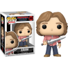 Funko Pop 2025 Adam, Masters Of The Universe
