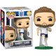 Funko Pop 85 Harry Kane, Football