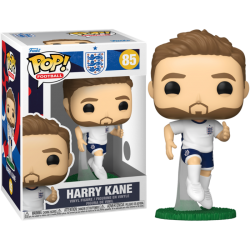 Funko Pop 85 Harry Kane, Football