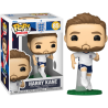 Funko Pop 85 Harry Kane, Football