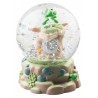 Star Wars Snow Globe Grogu 10 cm
