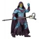 Masters of the Universe 2026 Movie Action Figure Skeletor 14 cm