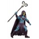 Masters of the Universe 2026 Movie Action Figure Skeletor 14 cm