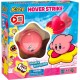 Kirby game Hover