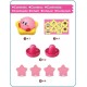 Kirby game Hover
