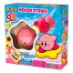 Kirby game Hover