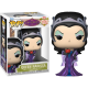 Funko op 1728 Queen Narissa, Enchanted