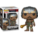 Funko Pop 2022 Man-At-Arms, Masters Of The Universe