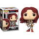 Funko Pop 2023 Teela, Masters Of The Universe