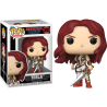 Funko Pop 2023 Teela, Masters Of The Universe