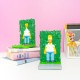 The Simpsons Boekensteunen Homer Bush 17 cm