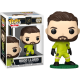 Funko Pop 07 Hugo Lloris, Football