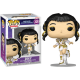 Funko Pop 2429 Zoey, K-Pop Demon Hunters