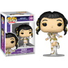 Funko Pop 2429 Zoey, K-Pop Demon Hunters