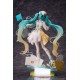 Hatsune Miku PVC Statue 1/7 Magical Mirai 2024 Ver. 25 cm