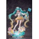 Hatsune Miku PVC Statue 1/7 Magical Mirai 2024 Ver. 25 cm