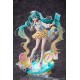 Hatsune Miku PVC Statue 1/7 Magical Mirai 2024 Ver. 25 cm