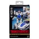 Transformers Age of the Primes Deluxe Class Action Figure Smokescreen 13 cm