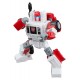 Transformers Age of the Primes Deluxe Class Action Figure Swerve 11 cm