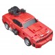 Transformers Age of the Primes Deluxe Class Action Figure Cliffjumper 13 cm