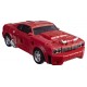 Transformers Age of the Primes Deluxe Class Action Figure Cliffjumper 13 cm