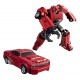 Transformers Age of the Primes Deluxe Class Action Figure Cliffjumper 13 cm