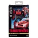 Transformers Age of the Primes Deluxe Class Action Figure Cliffjumper 13 cm
