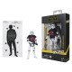 Star Wars Black Series Action Figure Stormtrooper May the 4th Be With You 15 cm