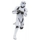 Star Wars Black Series Action Figure Stormtrooper May the 4th Be With You 15 cm