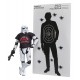 Star Wars Black Series Action Figure Stormtrooper May the 4th Be With You 15 cm