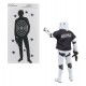 Star Wars Black Series Action Figure Stormtrooper May the 4th Be With You 15 cm
