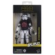Star Wars Black Series Action Figure Stormtrooper May the 4th Be With You 15 cm