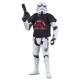 Star Wars Black Series Action Figure Stormtrooper May the 4th Be With You 15 cm
