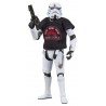 Star Wars Black Series Action Figure Stormtrooper May the 4th Be With You 15 cm
