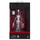 Star Wars Episode II Black Series Action Figure Taun We 15 cm