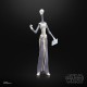 Star Wars Episode II Black Series Action Figure Taun We 15 cm