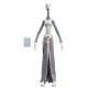 Star Wars Episode II Black Series Action Figure Taun We 15 cm