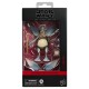 Star Wars Episode II Black Series Action Figure Watto 15 cm