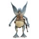Star Wars Episode II Black Series Action Figure Watto 15 cm