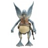 Star Wars Episode II Black Series Action Figure Watto 15 cm