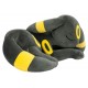Pokémon Sleeping Plush Figure Umbreon 46 cm