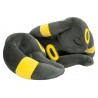 Pokémon Sleeping Plush Figure Umbreon 46 cm